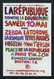 /medias/customer_28/petits formats/FRGNQ_PF_001_014_0001_jpg_/0_0.jpg